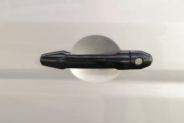 �� С��ʨX30 ������ 102���� 1.5L 5����ջ���ͼƬ