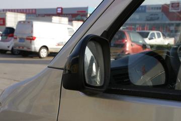 �� С��ʨX30 ������ 102���� 1.5L 5����ջ���ͼƬ