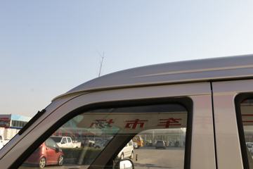 �� С��ʨX30 ������ 102���� 1.5L 5����ջ���ͼƬ