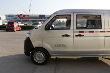 �� С��ʨX30 ������ 102���� 1.5L 5����ջ���ͼƬ