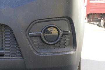 �� С��ʨX30 ������ 102���� 1.5L 5����ջ���ͼƬ