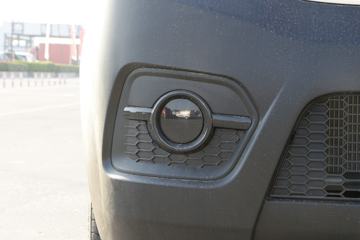 �� С��ʨX30 ������ 102���� 1.5L 5����ջ���ͼƬ