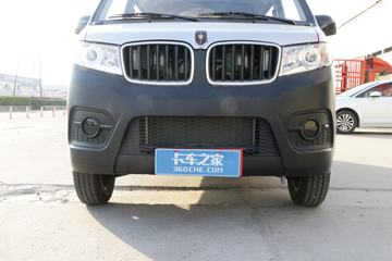 �� С��ʨX30 ������ 102���� 1.5L 5����ջ���ͼƬ