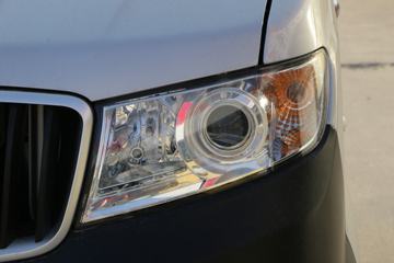 �� С��ʨX30 ������ 102���� 1.5L 5����ջ���ͼƬ