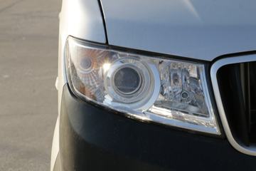 �� С��ʨX30 ������ 102���� 1.5L 5����ջ���ͼƬ