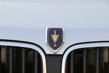 �� С��ʨX30 ������ 102���� 1.5L 5����ջ���ͼƬ