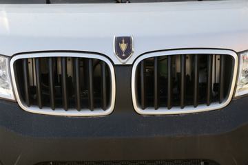 �� С��ʨX30 ������ 102���� 1.5L 5����ջ���ͼƬ