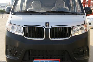 �� С��ʨX30 ������ 102���� 1.5L 5����ջ���ͼƬ