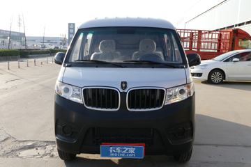 �� С��ʨX30 ������ 102���� 1.5L 5����ջ���ͼƬ