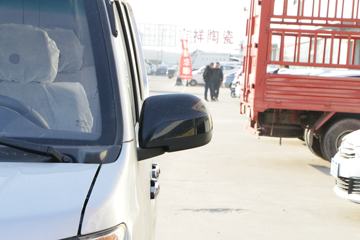 �� С��ʨX30 ������ 102���� 1.5L 5����ջ���ͼƬ