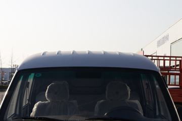 �� С��ʨX30 ������ 102���� 1.5L 5����ջ���ͼƬ