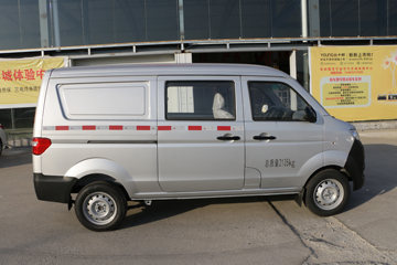 �� С��ʨX30 ������ 102���� 1.5L 5����ջ���ͼƬ