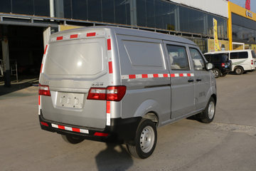 �� С��ʨX30 ������ 102���� 1.5L 5����ջ���ͼƬ