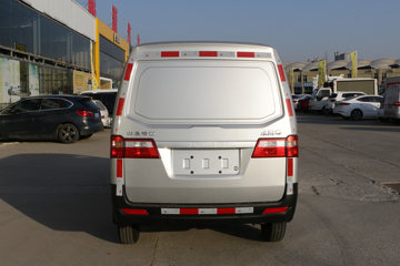 �� С��ʨX30 ������ 102���� 1.5L 5����ջ���ͼƬ