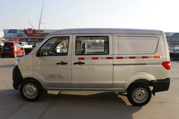 �� С��ʨX30 ������ 102���� 1.5L 5����ջ���ͼƬ