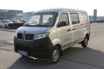 �� С��ʨX30 ������ 102���� 1.5L 5����ջ���ͼƬ