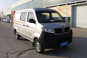 �� С��ʨX30 ������ 102���� 1.5L 5����ջ���ͼƬ