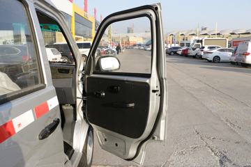 �� С��ʨX30 ������ 102���� 1.5L 5����ջ���ͼƬ