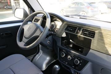 �� С��ʨX30 ������ 102���� 1.5L 5����ջ���ͼƬ