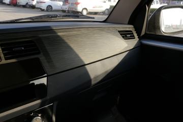 �� С��ʨX30 ������ 102���� 1.5L 5����ջ���ͼƬ