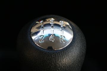 �� С��ʨX30 ������ 102���� 1.5L 5����ջ���ͼƬ