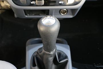 �� С��ʨX30 ������ 102���� 1.5L 5����ջ���ͼƬ