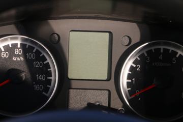 �� С��ʨX30 ������ 102���� 1.5L 5����ջ���ͼƬ