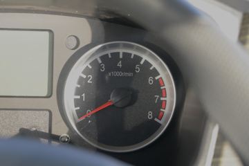 �� С��ʨX30 ������ 102���� 1.5L 5����ջ���ͼƬ