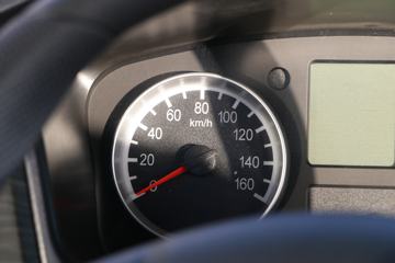 �� С��ʨX30 ������ 102���� 1.5L 5����ջ���ͼƬ