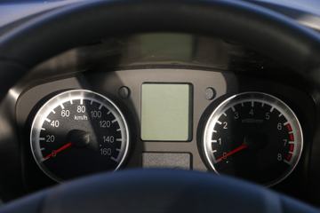 �� С��ʨX30 ������ 102���� 1.5L 5����ջ���ͼƬ