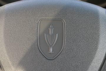 �� С��ʨX30 ������ 102���� 1.5L 5����ջ���ͼƬ