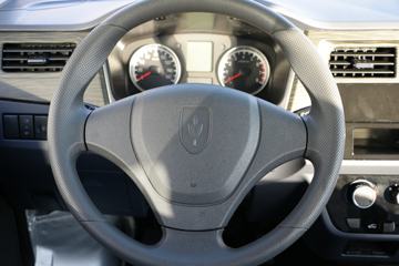 �� С��ʨX30 ������ 102���� 1.5L 5����ջ���ͼƬ