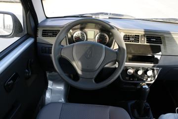 �� С��ʨX30 ������ 102���� 1.5L 5����ջ���ͼƬ