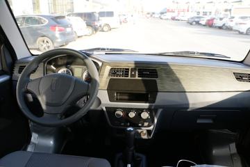 �� С��ʨX30 ������ 102���� 1.5L 5����ջ���ͼƬ
