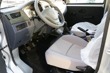 �� С��ʨX30 ������ 102���� 1.5L 5����ջ���ͼƬ