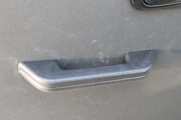 �� С��ʨX30 ������ 102���� 1.5L 5����ջ���ͼƬ
