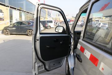 �� С��ʨX30 ������ 102���� 1.5L 5����ջ���ͼƬ