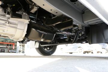 �� С��ʨX30 ������ 102���� 1.5L 5����ջ���ͼƬ