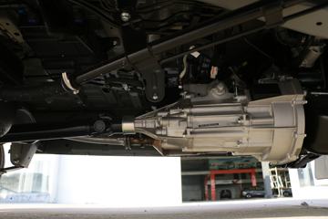 �� С��ʨX30 ������ 102���� 1.5L 5����ջ���ͼƬ