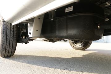 �� С��ʨX30 ������ 102���� 1.5L 5����ջ���ͼƬ