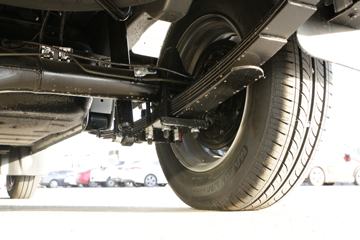 �� С��ʨX30 ������ 102���� 1.5L 5����ջ���ͼƬ