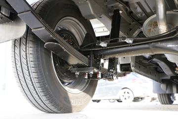 �� С��ʨX30 ������ 102���� 1.5L 5����ջ���ͼƬ