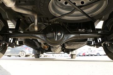 �� С��ʨX30 ������ 102���� 1.5L 5����ջ���ͼƬ