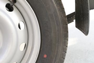 �� С��ʨX30 ������ 102���� 1.5L 5����ջ���ͼƬ