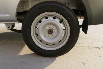 �� С��ʨX30 ������ 102���� 1.5L 5����ջ���ͼƬ