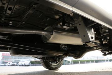 �� С��ʨX30 ������ 102���� 1.5L 5����ջ���ͼƬ