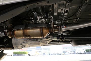 �� С��ʨX30 ������ 102���� 1.5L 5����ջ���ͼƬ