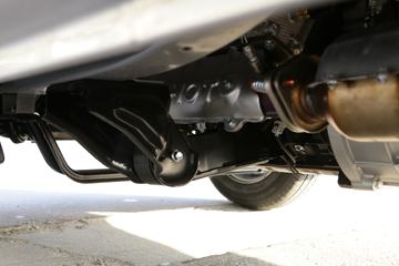 �� С��ʨX30 ������ 102���� 1.5L 5����ջ���ͼƬ