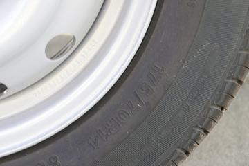 �� С��ʨX30 ������ 102���� 1.5L 5����ջ���ͼƬ