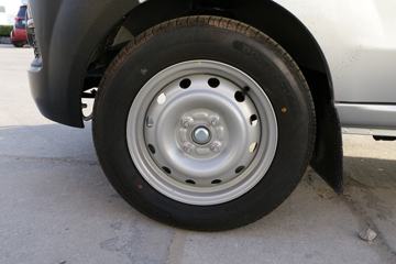 �� С��ʨX30 ������ 102���� 1.5L 5����ջ���ͼƬ